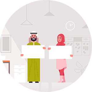 Advertising