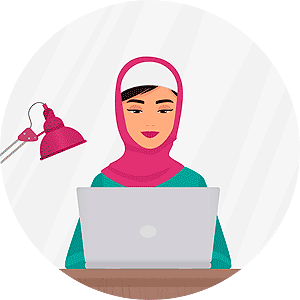 Other information technology and computer service activities