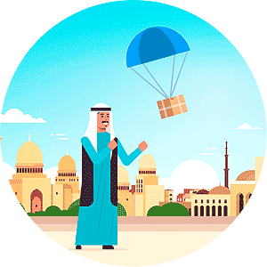Other transportation support activities